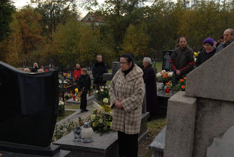 wszystkich12 (38)